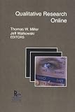 Qualitative Research Online,

