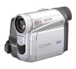 Panasonic PV-GS14 MiniDV Camcorder w/22x Optical Zoom