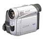 Panasonic PV-GS14 MiniDV Camcorder w/22x Optical Zoom