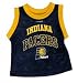 Indiana Pacers Mesh Basketball Top