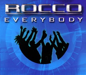 Rocco - Everybody - Zortam Music