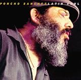 Latin Soul