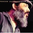 Click here to buy Latin Soul by  Poncho Sanchez .