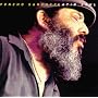Latin Soul
