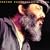 Latin Soul