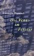 Die Venus im Fenster