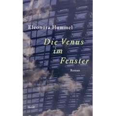 Die Venus im Fenster
