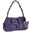 B. MAKOWSKY Lites Toronto Shoulder Bag