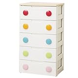 アイリスオーヤマ キッズコンセプト