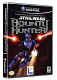 Star Wars: Bounty Hunter
