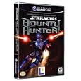 Star Wars: Bounty Hunter / Game