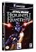 Video Games : Star Wars: Bounty Hunter