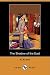 The Shadow of the East (Dodo Press)