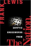 Cryptic Crosswords from The Nation