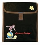 Curious George Litter Bag