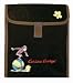 Curious George Litter Bag Image