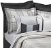 Nautica Bellingham Euro Sham 26\