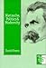 Nietzsche, Politics and Modernity: A Critique of Liberal Reason (Philosophy and Social Criticism series)
