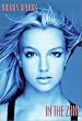 Britney Spears : In the zone (inclus 1 CD)