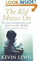 The Kid Moves On