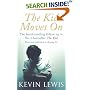 The Kid Moves On
