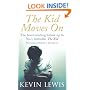 The Kid Moves On