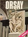 Orsay