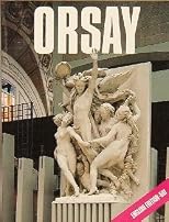 Orsay