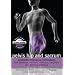 Advanced Myofascial Techniques for Massage Therapy, Physical Therapy and Sports Massage: Pelvis Hip and Sacrum