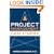 Project Management Case Studies: A Systems Approach to Planning