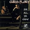 Image of album by Chris Flory