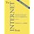 Internet Book, The:Everything You Need to Know About Computer Networking and How the Internet Works: Everything You Need to Know About Computer Networking and How the Internet Works