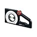 Tajima Slant 100 Angle Meter