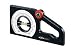 Tajima Slant 100 Angle Meter