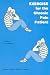 Book Exercise for the Chronic Pain Patient