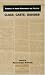 Class, Caste, Gender (Readings in Indian Government and Politics series)