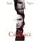 The Crucible (Dual-layered DVD)