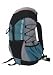 Sports : High Peak Rucksack "SAN PEDRO 28", Farbe blaugrau