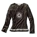Sports : Rocxygen Langarmshirt Frauen
