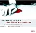 Das Glück der Anderen. CD. (Audio CD)