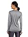 Carhartt Women's Long Sleeve Performance Tee