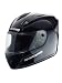 Sports : Marushin Integralhelme TNT800NX