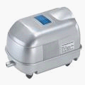 Outdoor Living : Sunterra 210100 Aerator Diffuser