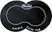 Pedal Pads - Gibraltar SC-GDCP Double Pedal Click Pad
