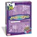 Password DVD Edition