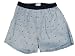 Nautica Cotton Boxer - Men's