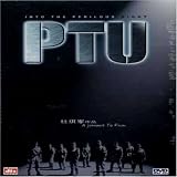 PTU