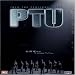 PTU