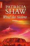 Wind des S&uuml;dens - Patricia Shaw