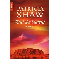 Wind des S�dens